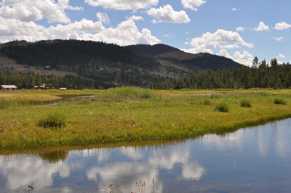 Crooked Creek photo 63