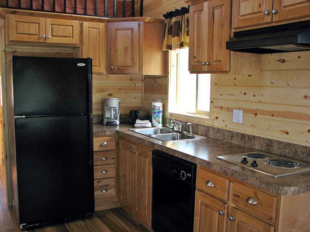 Sunbanks Lake Resort photo 38