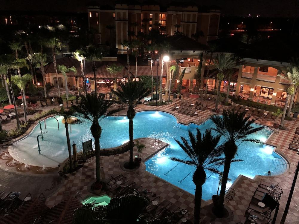 Floridays Resort Orlando photo 69