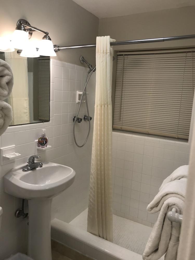 Casitas Coral Ridge photo 67