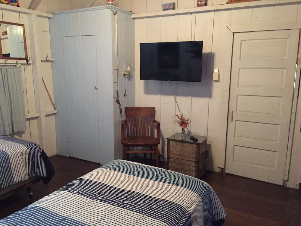 Seacrest Inn photo 17