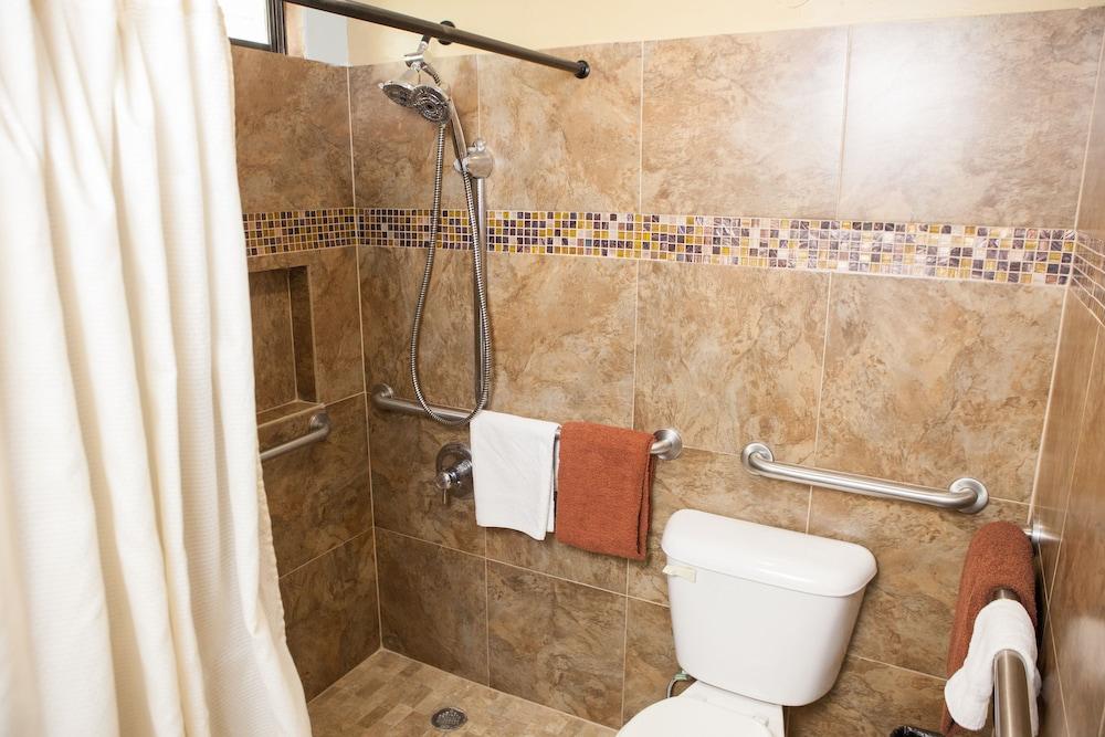 Stardust Inn photo 27