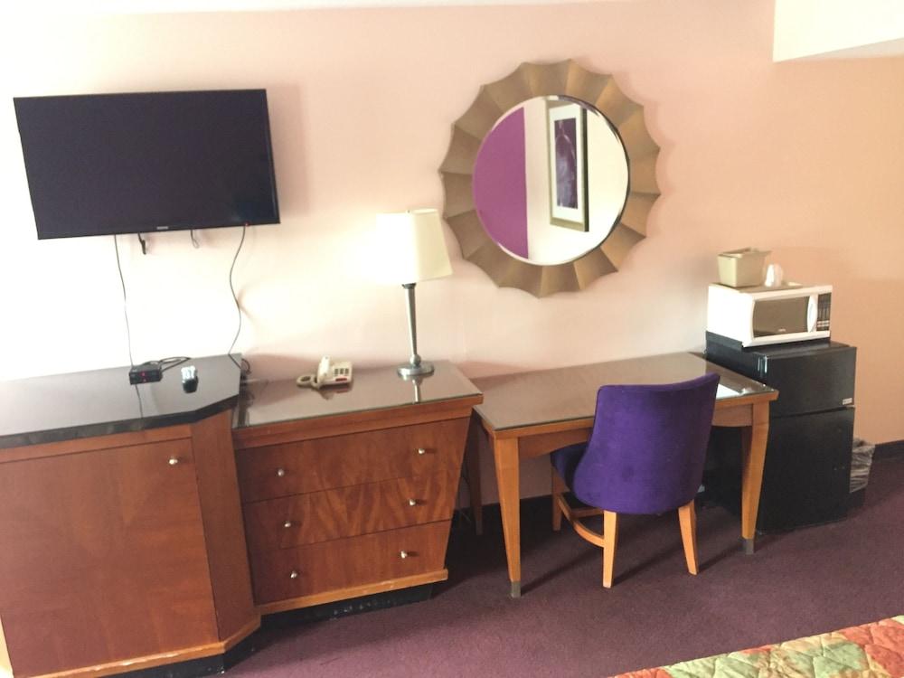 Scottish Inns Albany photo 11
