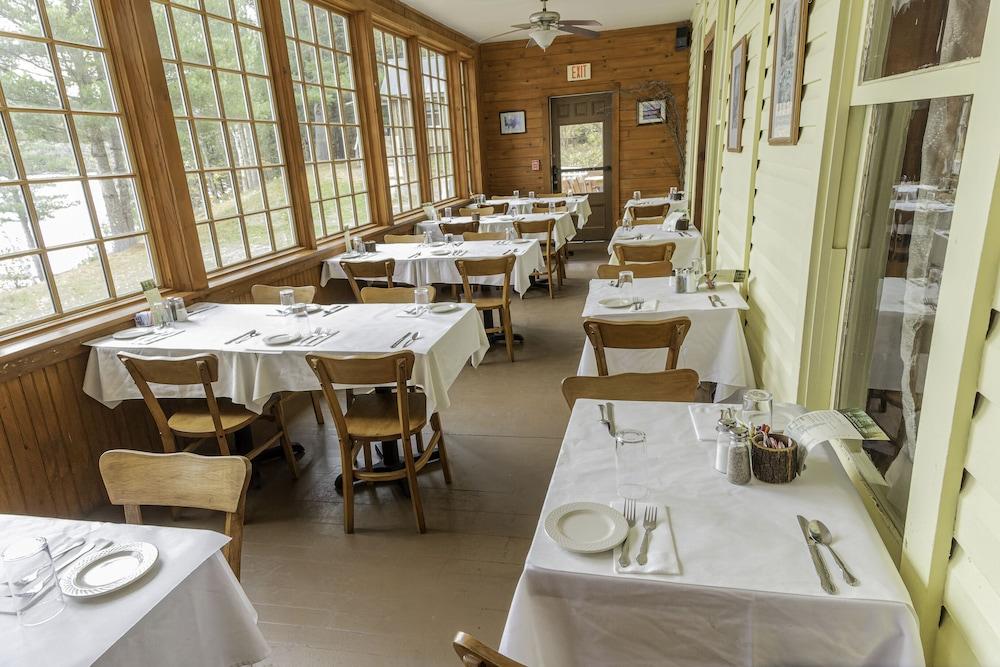 The Woods Inn photo 81