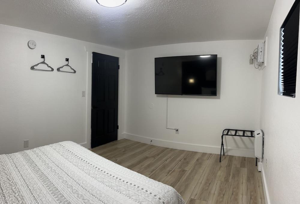 Chewelah Motel and RV Park photo 18