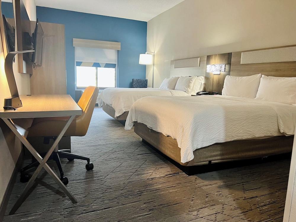 Holiday Inn Express & Suites Sebring by IHG photo 9