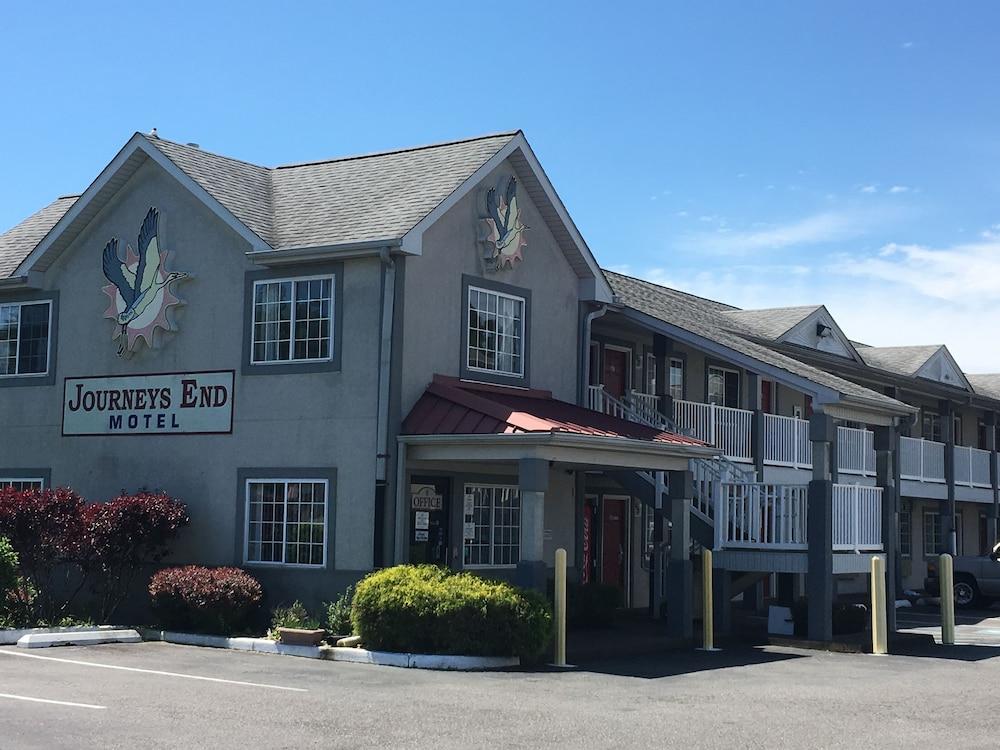 Haven Inn and Suites photo 43