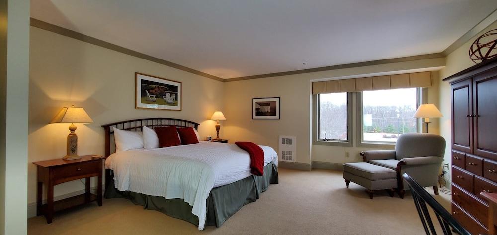 Atkinson Resort & Country Club photo 13