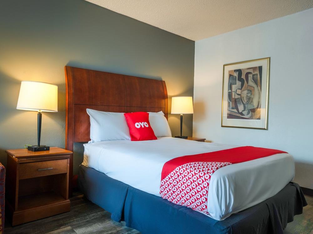 121 Motel Henderson photo 40