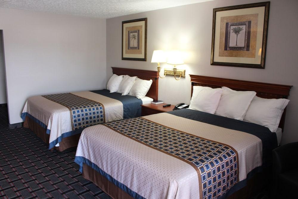 Lion Inn photo 3
