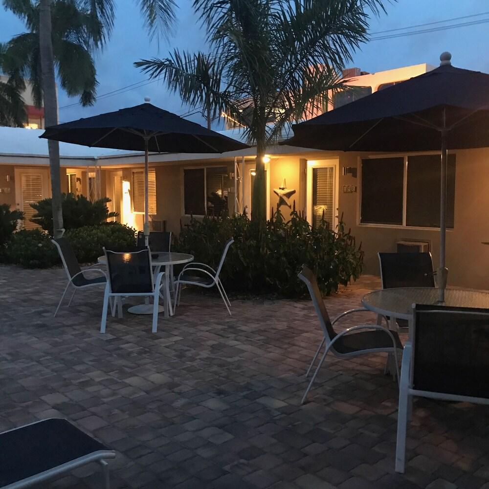 Casitas Coral Ridge photo 84