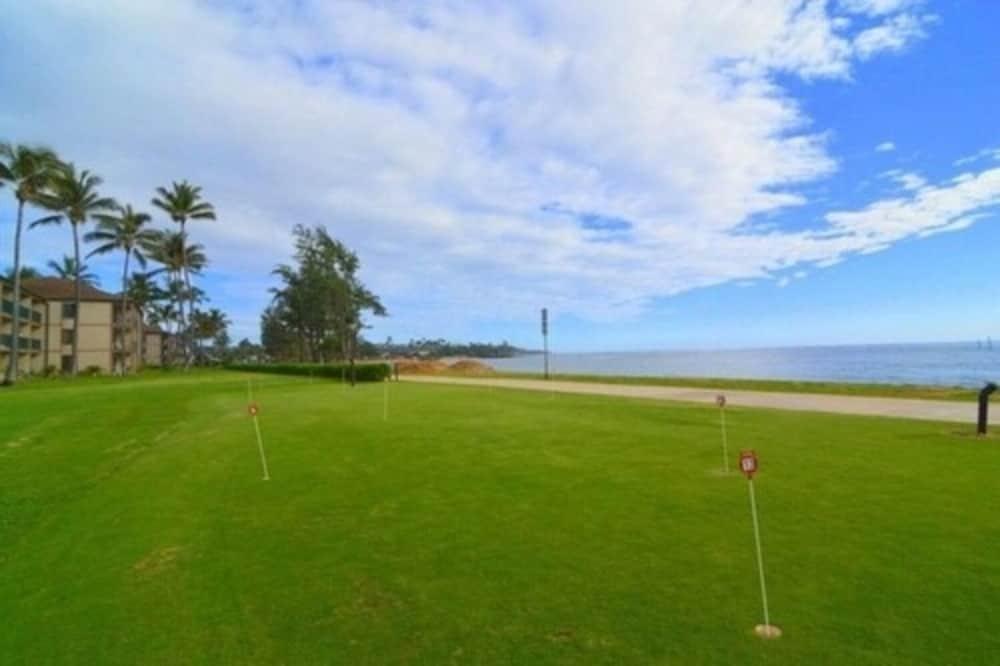 Pono Kai Condos photo 32