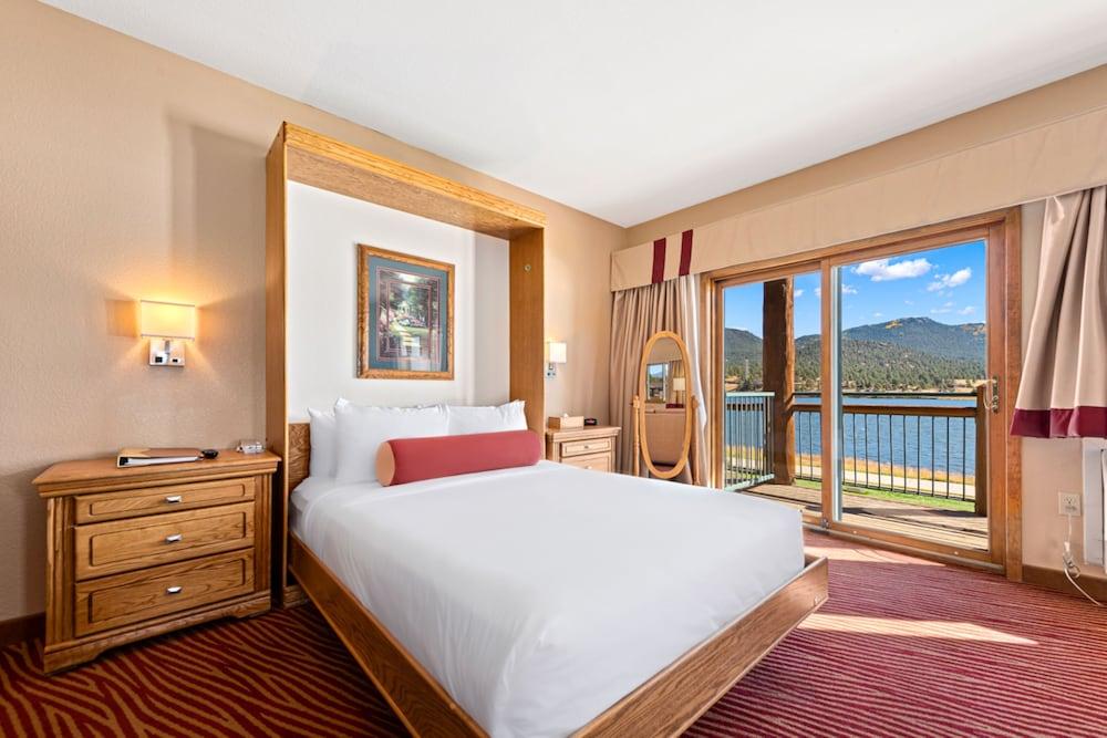 The Estes Park Resort photo 7