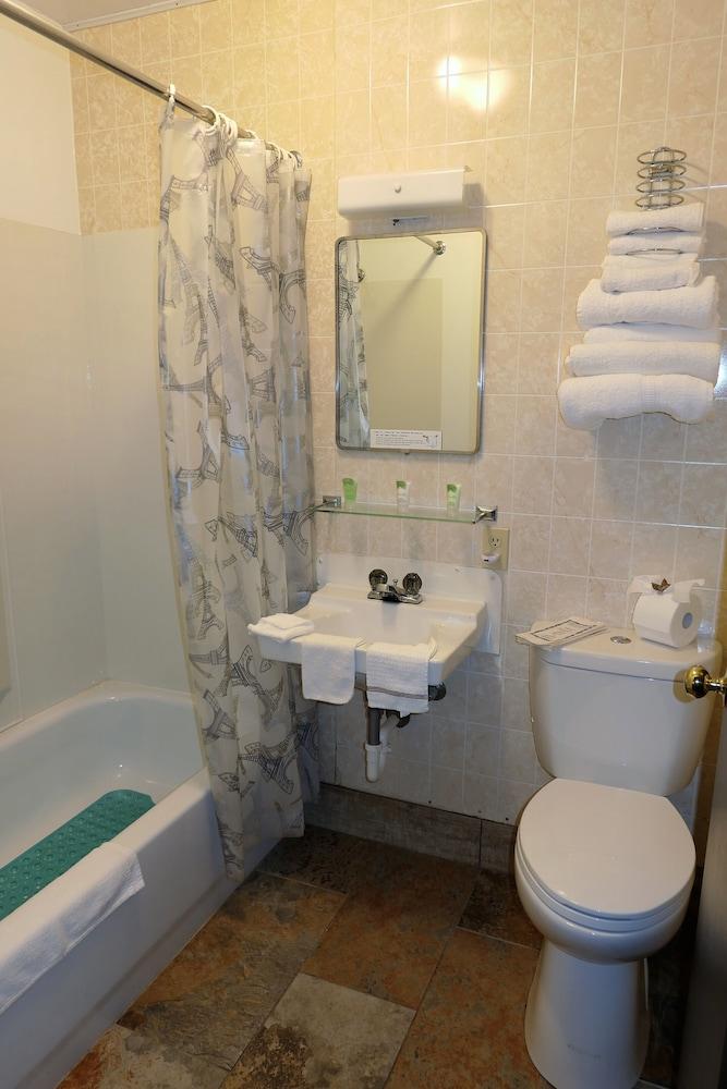 Silver Sands Hotel Rv Park photo 7