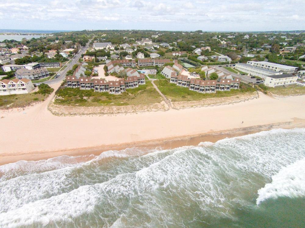 The Surf Club photo 32