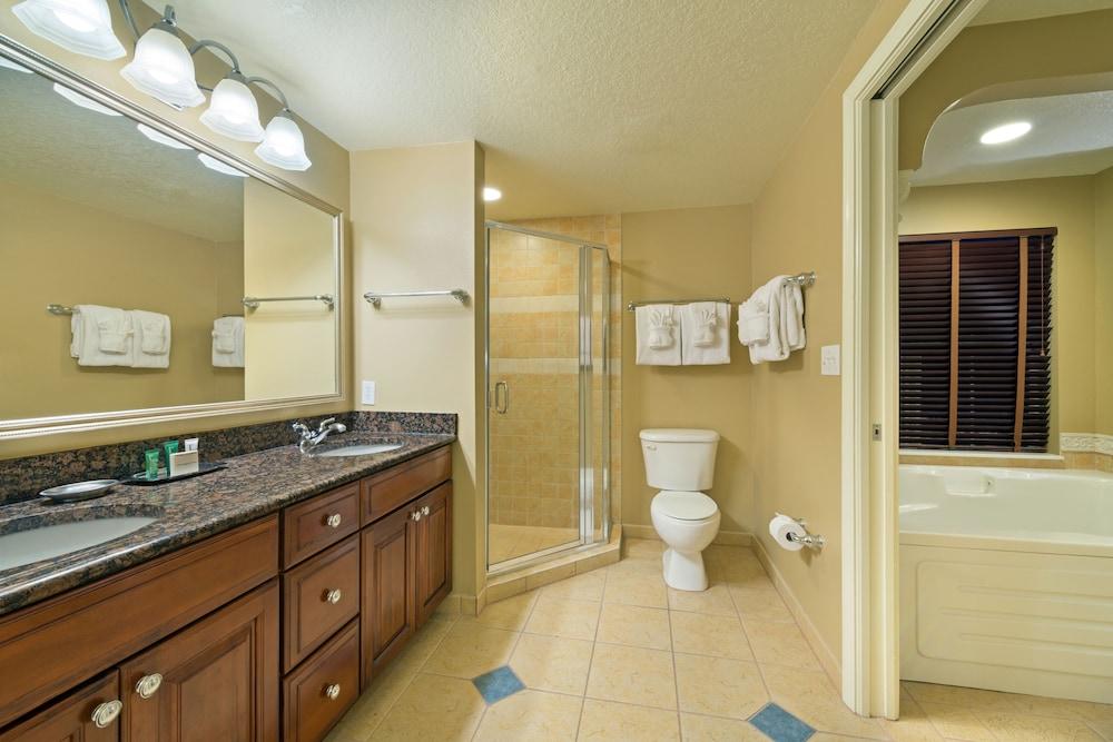 Hilton Grand Vacations Club SeaWorld® Orlando photo 29