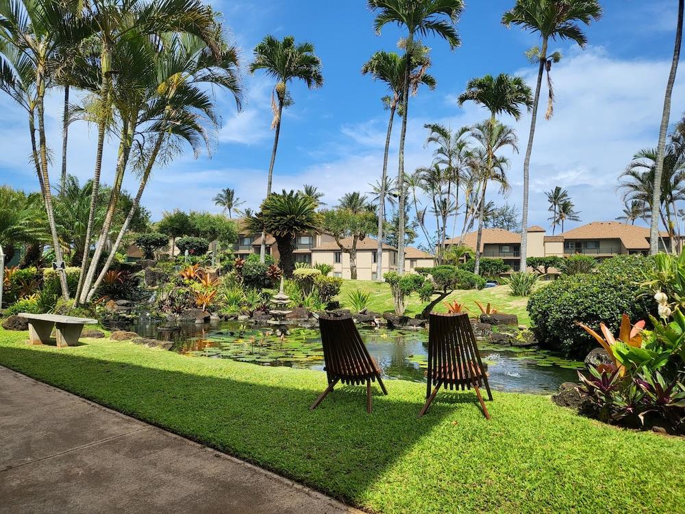 Pono Kai Condos photo 41