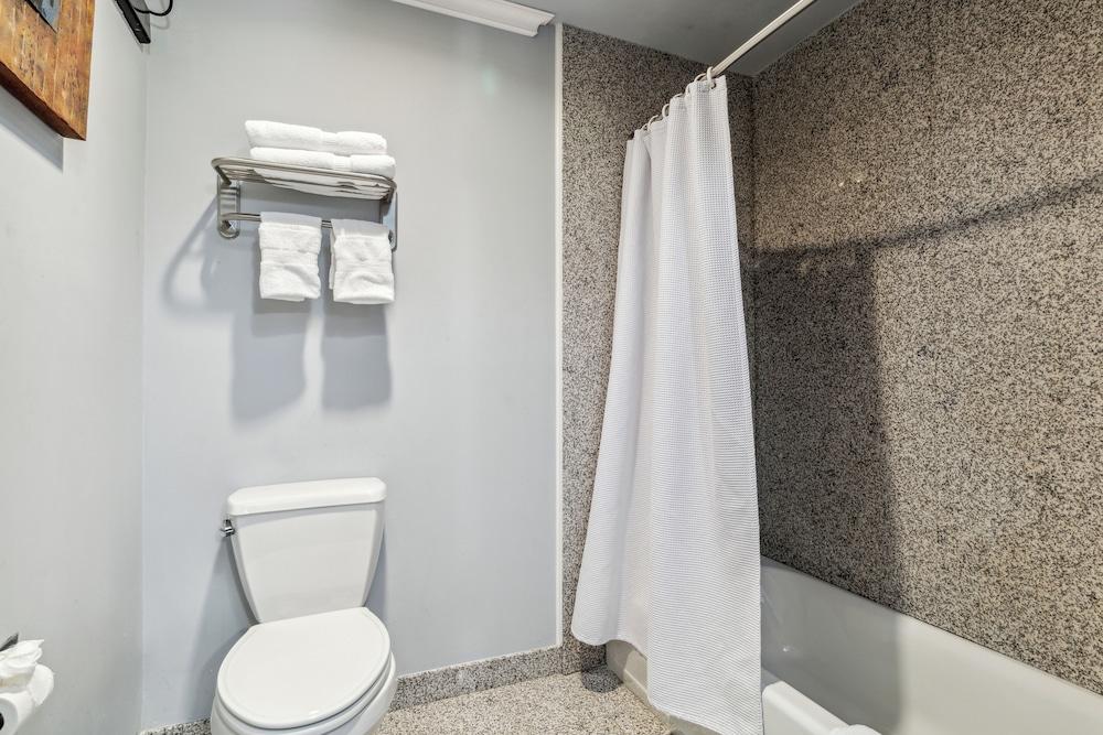 Villa Montes Hotel photo 42