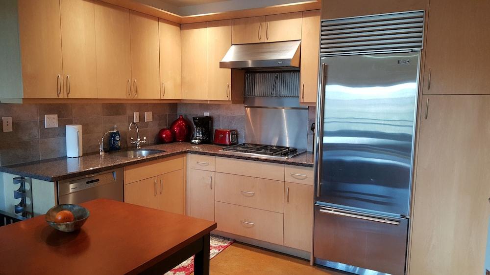 Orenco Lofts photo 6