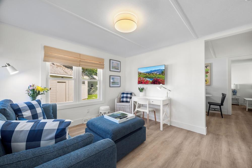 Marina Bay Cottages photo 34