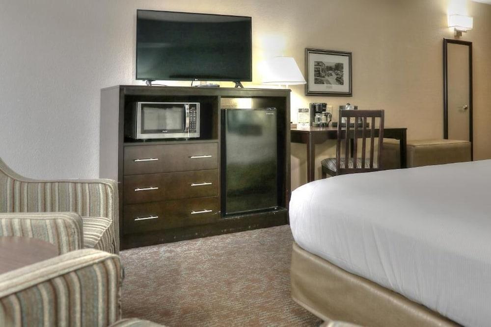 The Greystone Lodge on the River photo 24