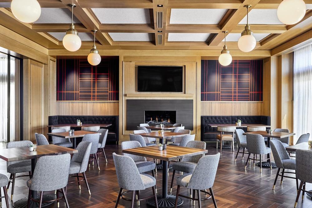 Omni PGA Frisco Resort & Spa photo 52