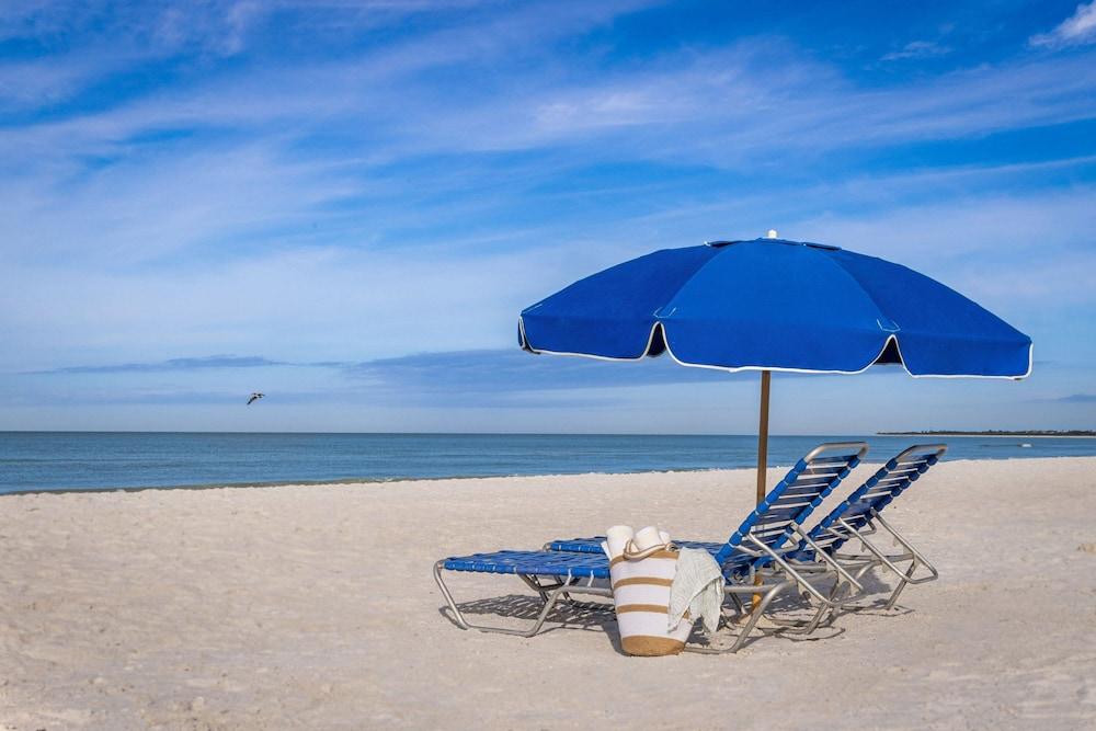Marriott's Crystal Shores photo 68
