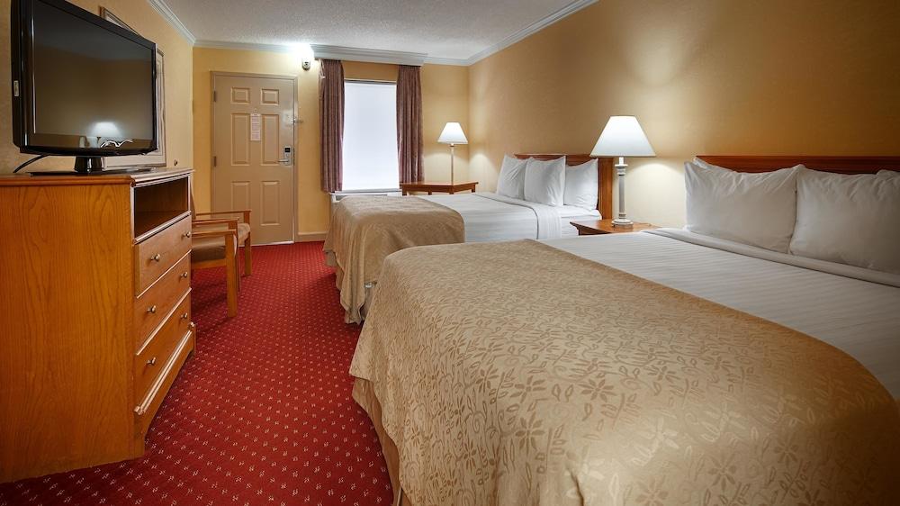 Bryson Inn photo 2