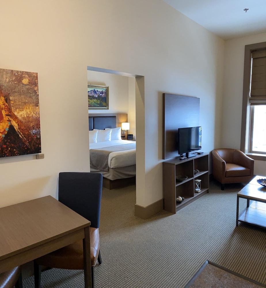 Hotel Arvon photo 22
