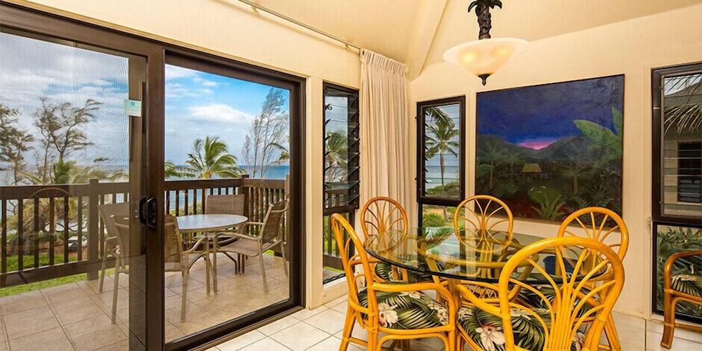 Castle Kaha Lani Resort photo 11