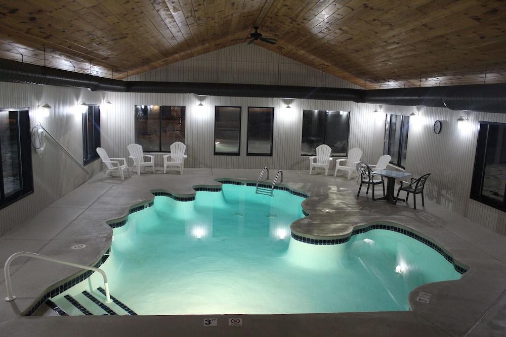 Rivertown Inn photo 20
