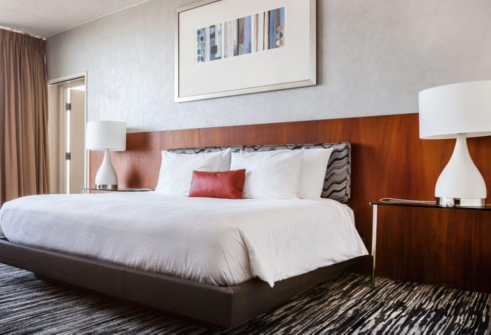 Hotel Derek photo 16