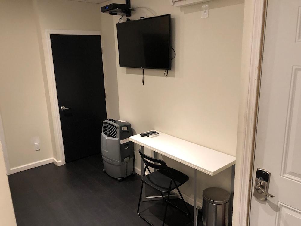 FABE Suites Flat Iron photo 7