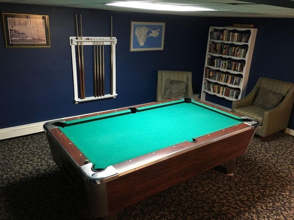 Neptune House photo 15