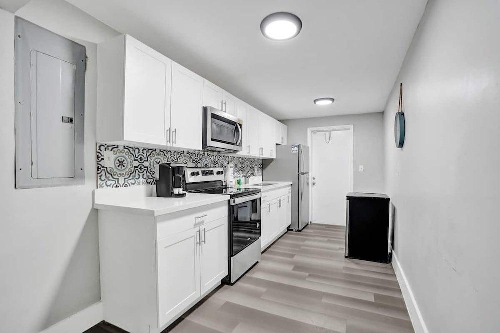 Stay Hospitality - Fort Lauderdale photo 37