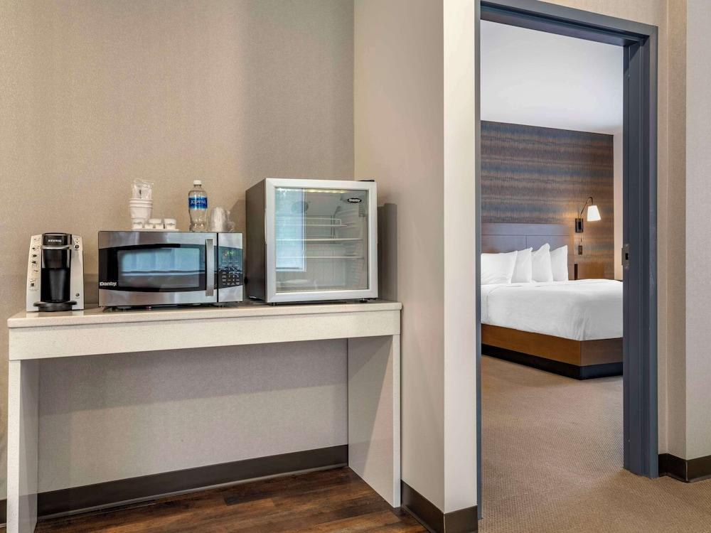 The Cranberry, an Ascend Collection Hotel photo 4