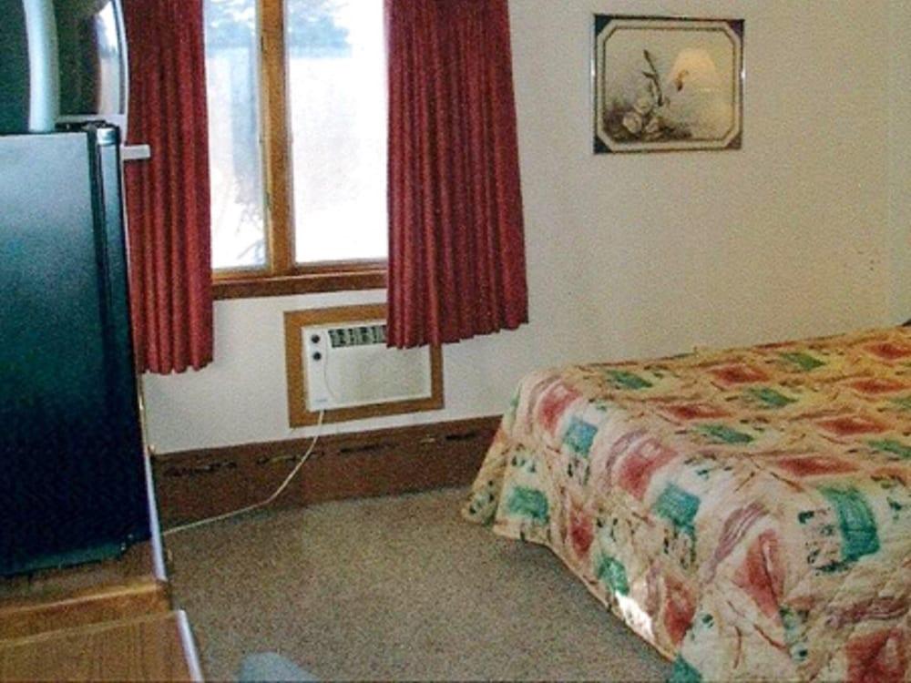Allyndale Motel photo 3