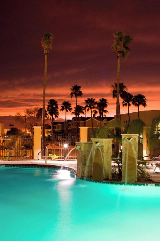 TownePlace Suites by Marriott Tucson Airport photo 14
