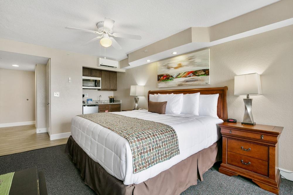 Silver Lake Resort photo 65
