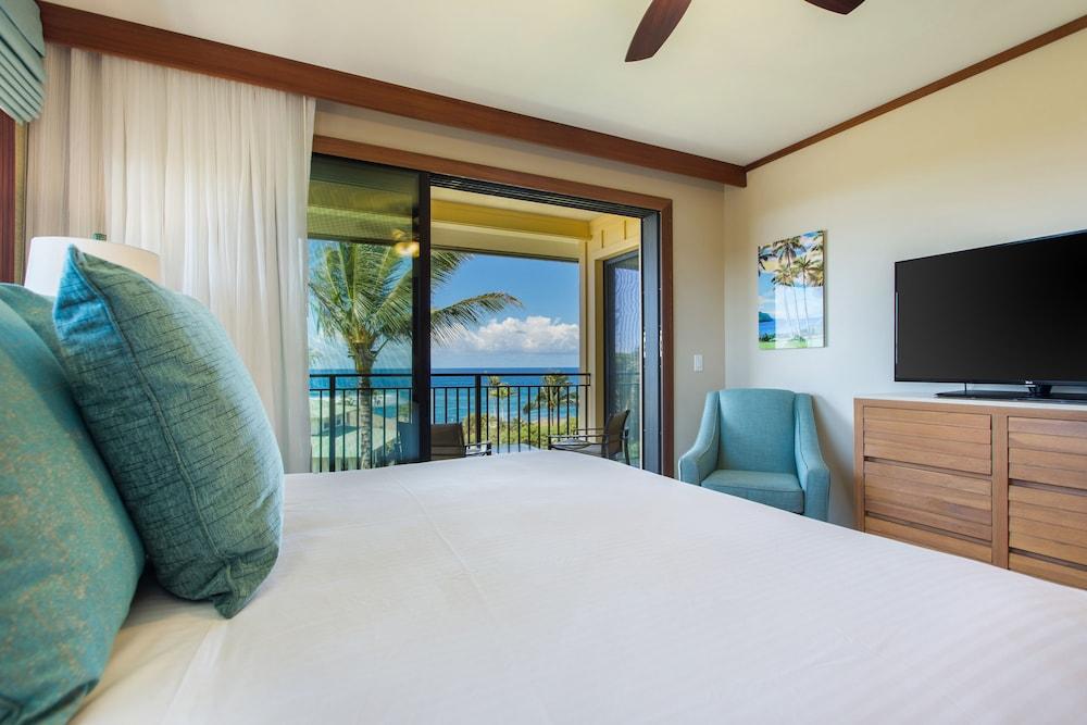 Koloa Landing Resort at Poipu, Autograph Collection photo 29