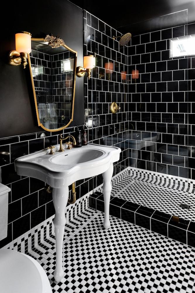 N+P Boutique Lodge photo 24