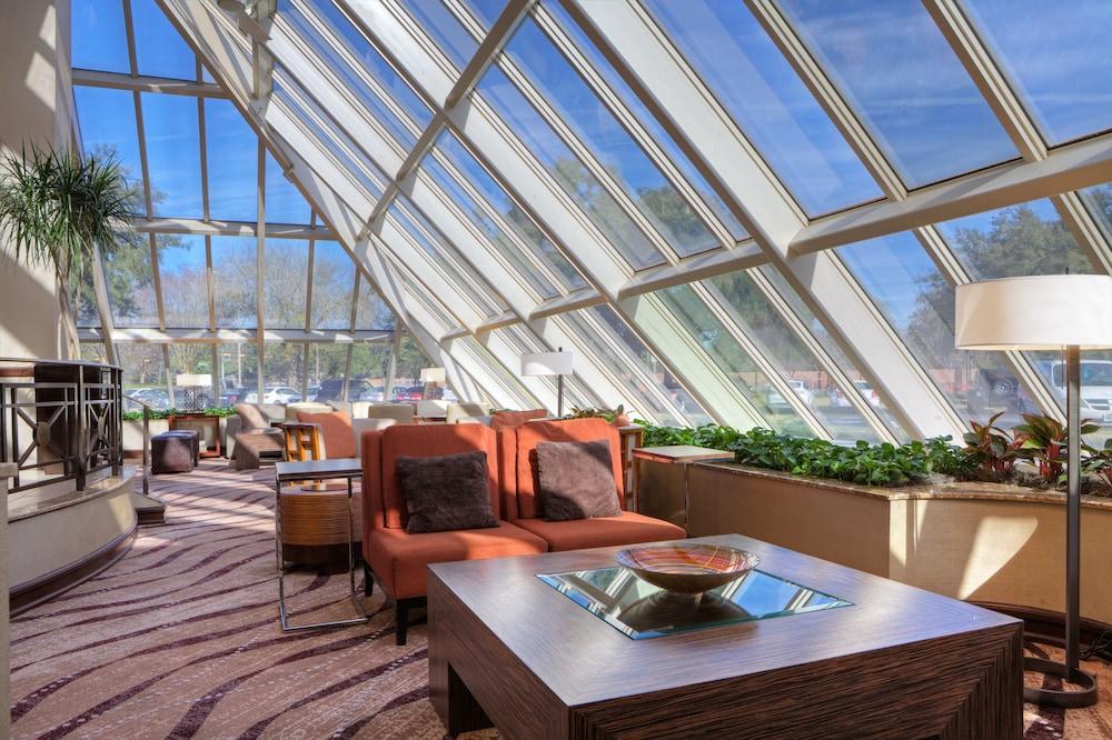 Hilton Houston Westchase photo 43