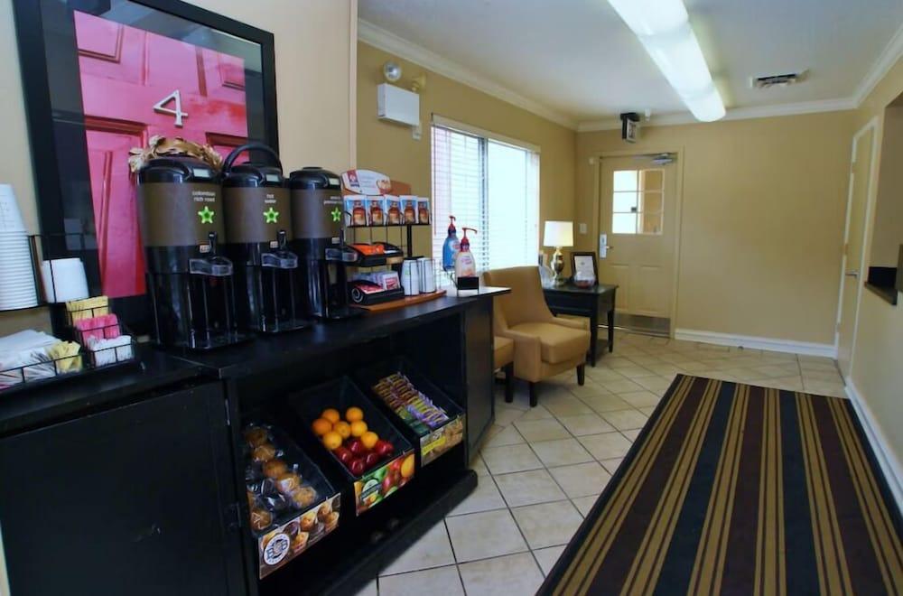 Wonderful Room in Music City photo 5