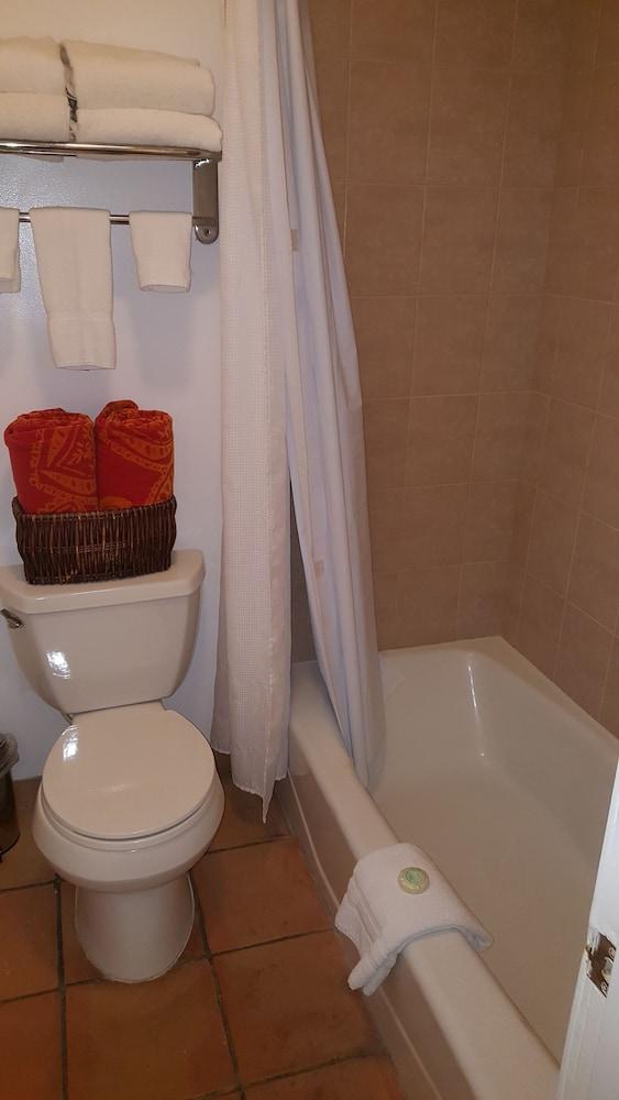 The Caribbean Court Boutique Hotel photo 88