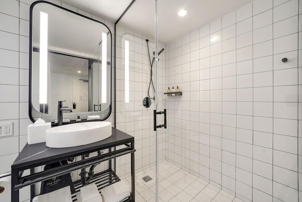 The Guild Hotel, San Diego Downtown, a Marriott Tribute Portfolio Hotel photo 55