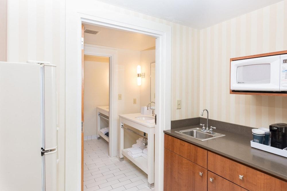 Four Points by Sheraton Eastham Cape Cod photo 27