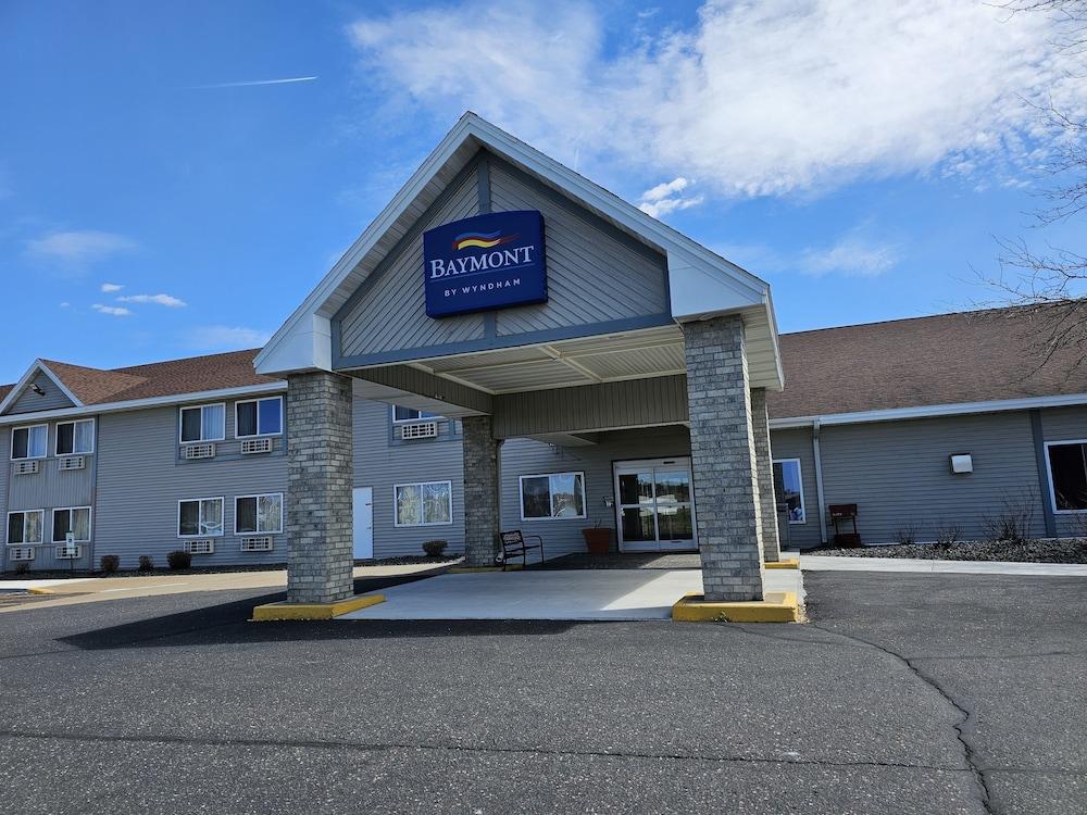 Baymont by Wyndham Baldwin photo 27