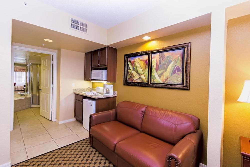Westgate Lakes Resort & Spa Universal Studios Area photo 26