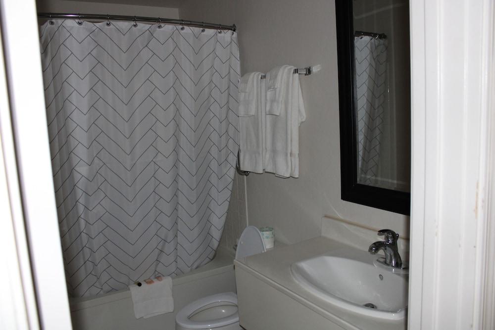 Edelweiss Resort and Restaurant photo 50