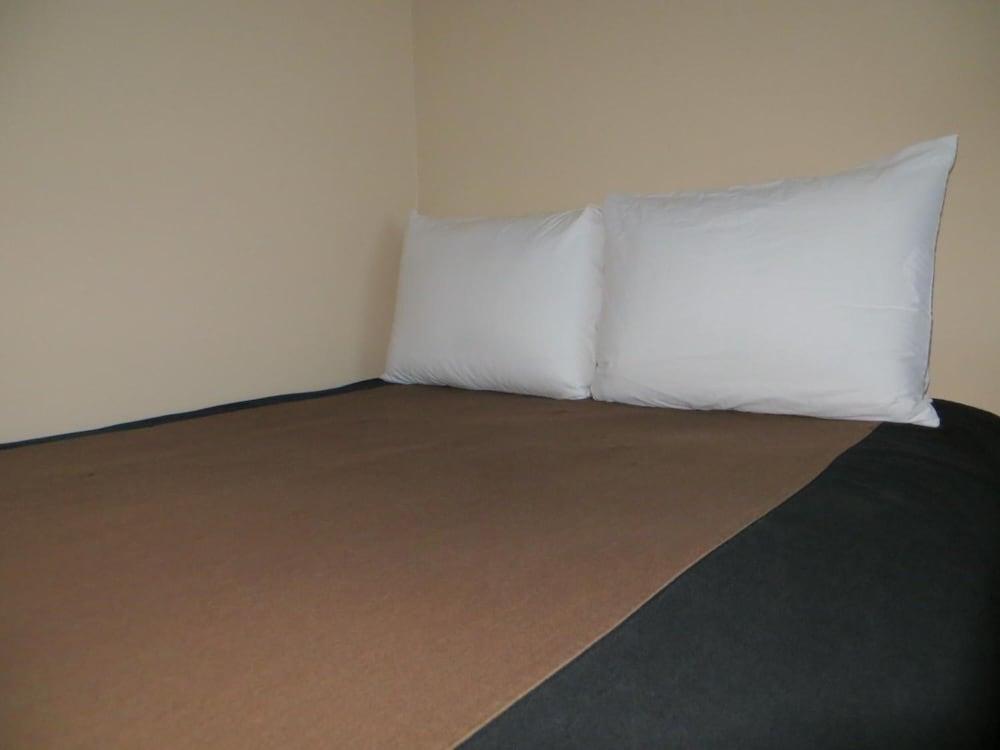 Hotel North Beach photo 11